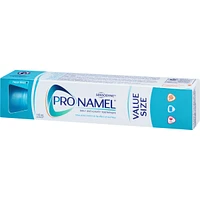 Pronamel  Daily Enamel Care Toothpaste Fresh Wave 110ml