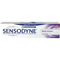 Pronamel Daily Anti-Cavity Toothpaste, Multi-Action