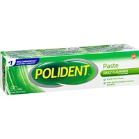 Polident Paste, 90 mL