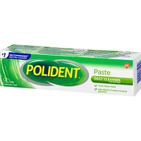 Polident Paste, 90 mL