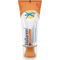 Voltaren Emulgel Back & Muscle Pain 120g (No Mess Cap)