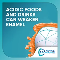 Pronamel Mineral Boost Refreshing Peppermint - 75 mL