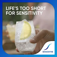 Sensodyne Repair & Protect Extra Fresh