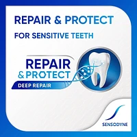 Sensodyne Repair & Protect Extra Fresh