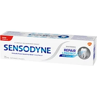 Sensodyne Repair & Protect Whitening