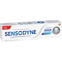 Sensodyne Repair & Protect Whitening