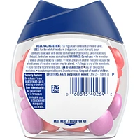 Tums Chewy Bites