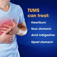 Tums Chewy Bites