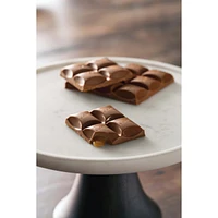 Wunderbar, Chocolatey Candy Bars, Multipack, Pack of 4
