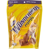 Candy Minis