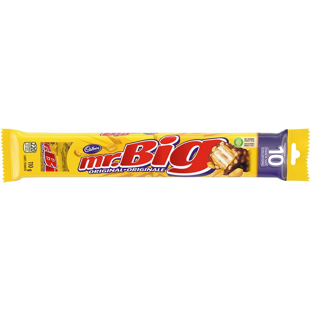 Candy Original