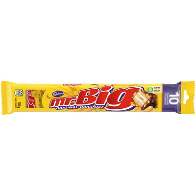 Candy Original