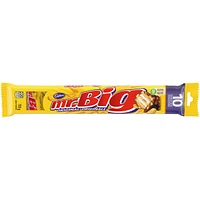 Candy Original