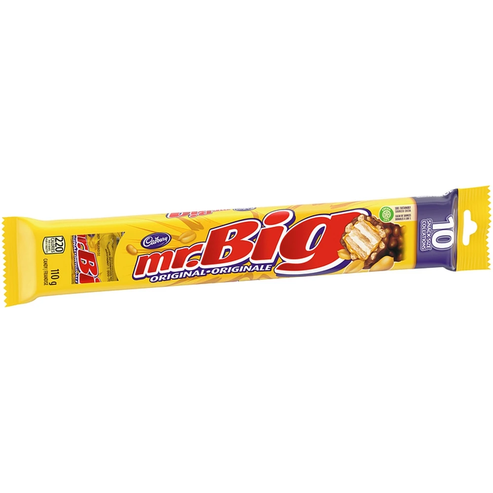 Candy Original