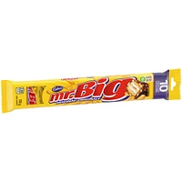Candy Original