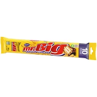 Candy Original