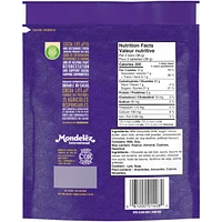 Dairy Milk, Milk Chocolate Chocolate Bar-Minis