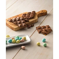 Mini Eggs, Chocolatey Candy Eggs