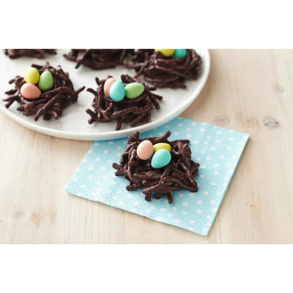 Mini Eggs, Chocolatey Candy Eggs