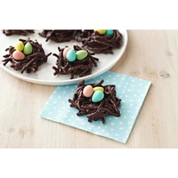Mini Eggs, Chocolatey Candy Eggs
