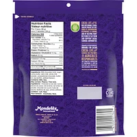Milk Chocolate Mini Bars ( 19 Bars), The Classic Creamy Taste, Chocolate Bars