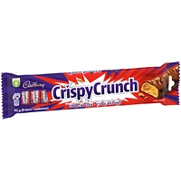 Chocolatey Candy Bar, Snack Size 8ct