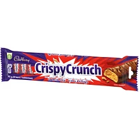 Chocolatey Candy Bar, Snack Size 8ct