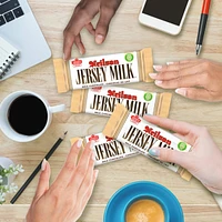 Jersey Milk, Milk Chocolate Bars, Multipack, Pack of 4