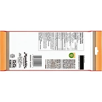 Jersey Milk, Milk Chocolate Bars, Multipack, Pack of 4