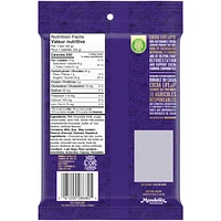 Dairy Milk, Milk Chocolate, The Classic Creamy Taste, Chocolate Bars, Multipack, Pack of 4