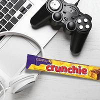 Wunderbar, Chocolatey Candy Bars, Multipack, Pack of 4