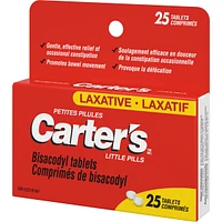 Little Pills