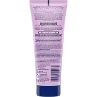 Hair Removal Crème for Coarse Hair with Grape Seed Oil