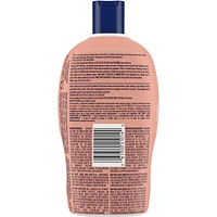 Shower Power Max Hair Remover for Coarse Hair on Legs and Body with Soothing Lavender and Vitamin E