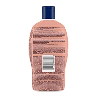 Dépil-Douche avec de l'huile d'argan marocaine