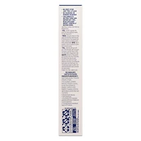Bandes de cire prêtes à utiliser pour le visage et le bikini avec de l’huile de son de riz de source 100 % naturelle