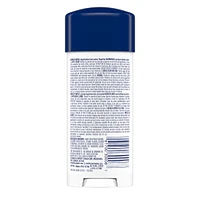 Dépilatoire Glides Away formule sensible pour le bikini, les bras et les aisselles avec de l’huile de noix de coco naturelle à 100 % plus de la vitamine E