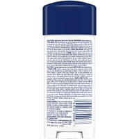 Glides Away Sensitive Formula Hair Remover for Bikini, Arms and Underarms with 100% Natural Coconut Oil plus Vitamin E