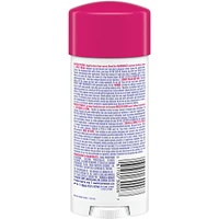 Glides Away Sensitive Formula Hair Remover for Bikini, Arms and Underarms with 100% Natural Coconut Oil plus Vitamin E