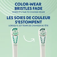 Spinbrush™ PRO WHITEN Battery Toothbrush, Soft