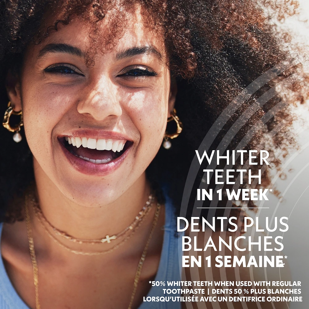 Spinbrush™ PRO WHITEN Replacement Heads, Soft