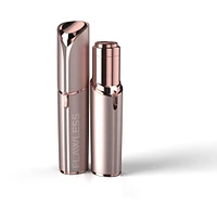 Facial Hair Remover
