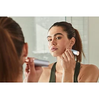 Facial Hair Remover
