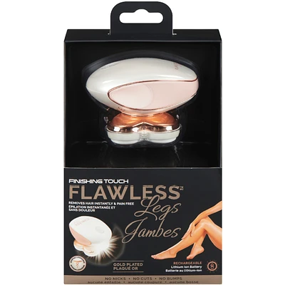 Hair Remover for Legs