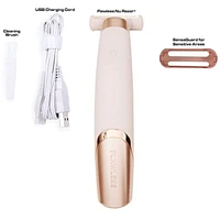 Nu Razor Electric Razor