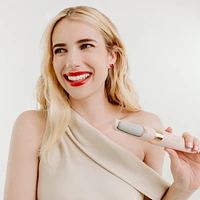 Finishing Touch Flawless Pedi Electronic Pedicure Tool
