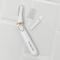 Bikini Trimmer and Shaver Hair Remover
