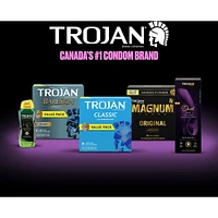 Arouse and Intense Personal Lubricant
