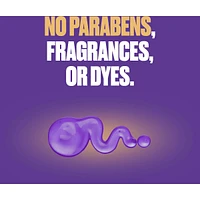 Explore Gel Water-Based Personal Lubricant