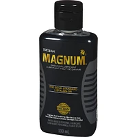 Magnum Premium Water-Based Personal Lubricant